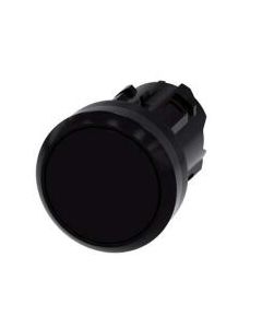 Siemens 3SU1000-0AA10-0AA0 Device