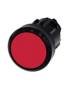 Siemens 3SU10000AA200AA0 Button