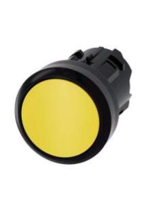 Siemens 3SU10000AA300AA0 Button