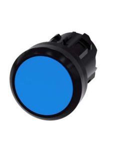 Siemens 3SU10000AA500AA0 Button