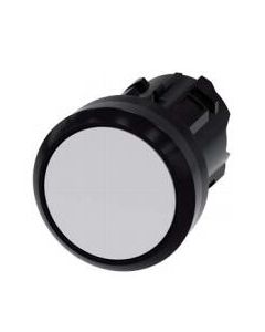 Siemens 3SU10000AA600AA0 Button