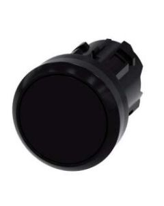Siemens 3SU10000AB100AA0 Button