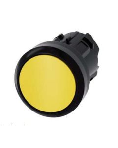 Siemens 3SU10000AB300AA0 Button