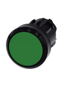 Siemens 3SU10000AB400AA0 Button