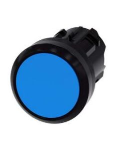Siemens 3SU10000AB500AA0 Button