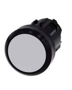 Siemens 3SU10000AB800AA0 Button