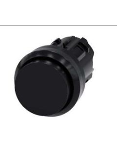 Siemens 3SU10000BB100AA0 Button