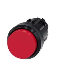 Siemens 3SU10000BB200AA0 Button
