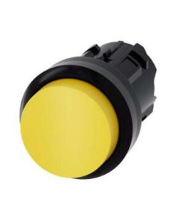 Siemens 3SU10000BB300AA0 Button