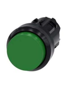 Siemens 3SU10000BB400AA0 Button