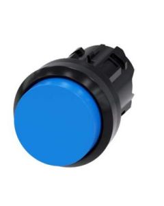 Siemens 3SU10000BB500AA0 Button