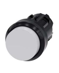 Siemens 3SU10000BB600AA0 Button