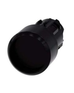 Siemens 3SU10000CB100AA0 Button