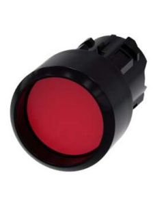 Siemens 3SU10000CB200AA0 Button