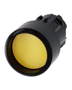 Siemens 3SU10000CB300AA0 Button