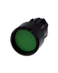 Siemens 3SU10000CB400AA0 Button