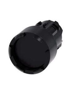 Siemens 3SU10000DB100AA0 Button