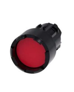 Siemens 3SU10000DB200AA0 Button