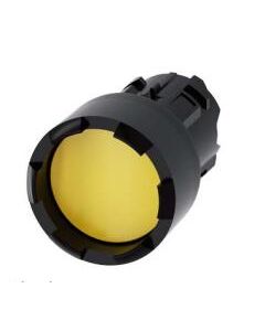 Siemens 3SU10000DB300AA0 Button