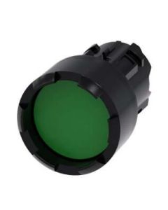 Siemens 3SU10000DB400AA0 Button