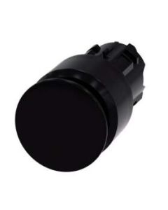 Siemens 3SU10001AA100AA0 Button