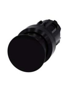 Siemens 3SU10001AD100AA0 Button