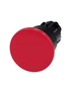Siemens 3SU10001BA200AA0 Button