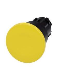 Siemens 3SU10001BA300AA0 Button