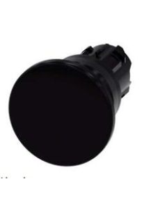 Siemens 3SU10001BD100AA0 Button
