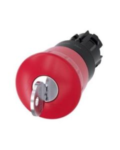 Siemens 3SU10001HF200AA0 Release