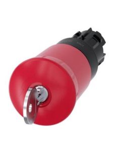 Siemens 3SU10001HK200AA0 Release