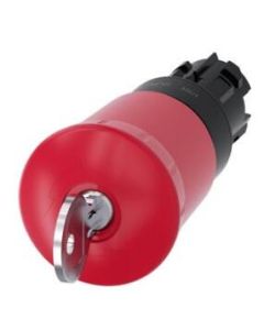 Siemens 3SU10001HM200AA0 Release