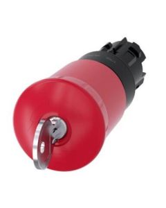 Siemens 3SU10001HN200AA0 Release