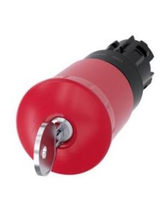 Siemens 3SU10001HR200AA0 Release
