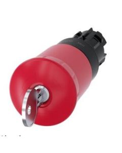 Siemens 3SU10001HS200AA0 Release