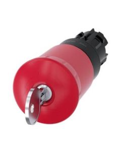 Siemens 3SU10001HT200AA0 Release