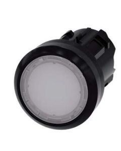 Siemens 3SU10010AA600AA0 Button
