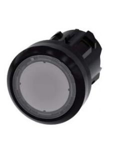 Siemens 3SU10010AA700AA0 Button
