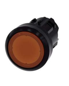 Siemens 3SU10010AB000AA0 Button