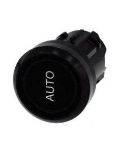 Siemens 3SU10010AB100AQ0 Button