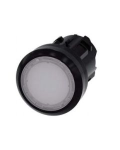 Siemens 3SU10010AB600AA0 Button
