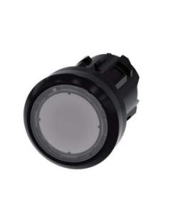 Siemens 3SU10010AB700AA0 Button