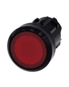 Siemens 3SU10010AD200AA0 Block