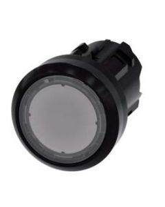 Siemens 3SU10010AD700AA0 Block
