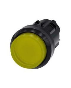 Siemens 3SU10010BB300AA0 Button