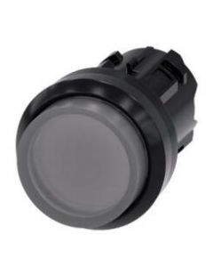 Siemens 3SU10010BB700AA0 Button