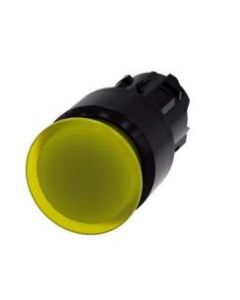 Siemens 3SU10011AA300AA0 Illum