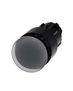 Siemens 3SU10011AA700AA0 Illum