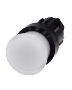 Siemens 3SU10011AD600AA0 Button