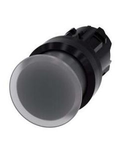 Siemens 3SU10011AD700AA0 Button